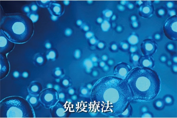 膀胱がん治療法3