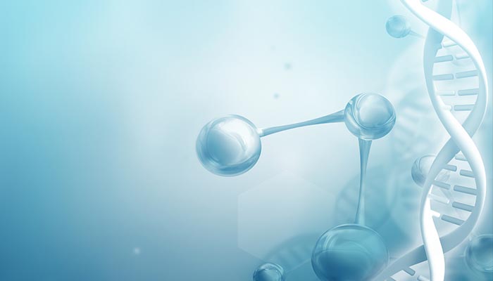 アンチセンス治療